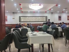 -红旗饭庄