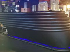 -大渝火锅(苏州西城永捷店)