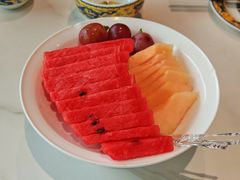 -滇食记·云南家常菜