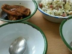 -做了不起的80后