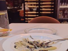 -get pizza意大利餐厅(凯德MALL店)