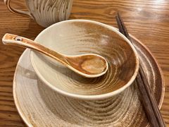 -芳草地度假酒店·野炉中餐厅