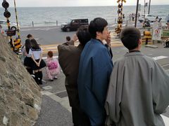 -灌篮高手动画打卡地