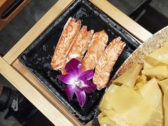 -聚聚火锅.欢聚到半夜(静海店)