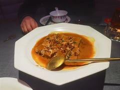 -锦府园·新台州菜(合生汇店)