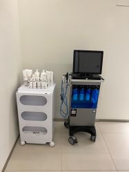 -明潪Selfology升维护理中心