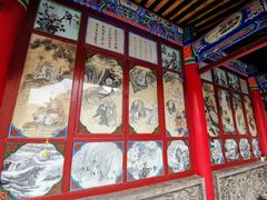 -高庙保安寺