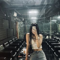 -YESIDO椰岛造型