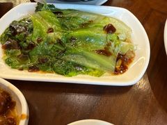 -潮福城大酒楼·潮粤菜·港式点心(阳光城店)