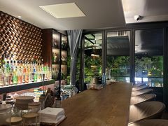 -LAMP BAR 水烟音乐酒吧