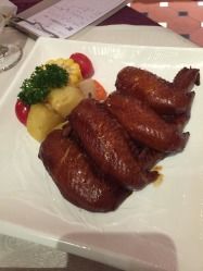 -太平馆西餐厅(北京路店)