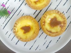 -道海元·潮粤汇 (前滩店)