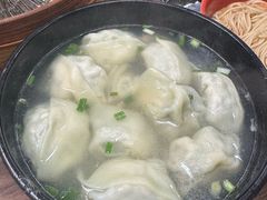 -万寿斋(山阴路店)