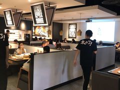 -太二酸菜鱼(正大广场店)