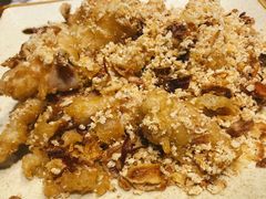 -上楼私房菜(院士路店)
