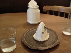 -Ginko银子(青龙街店)