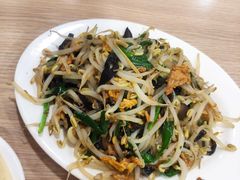 -姥家春饼店(漳州二路店)
