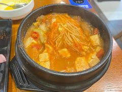 -韩礼年糕(飞虹路店)