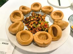 -正兴蜀园(科技园区店)