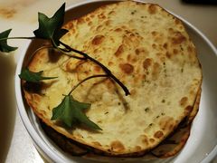 -桂满陇-十里风荷(合生汇店)