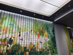 -乐凯撒披萨(喜荟城店)