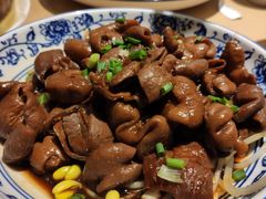 -兔爸私家小厨(新北万达店)