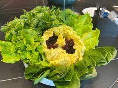 -鼎泰亨·海鲜牛肉餐厅(滨江店)