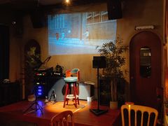 -HUBBA祜精酿(五羊邨店)