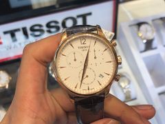 -王权免税店(普吉市区店)