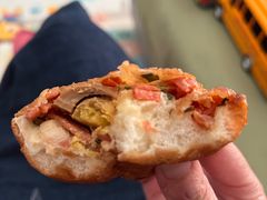 -惠源面包店(开禾路店)