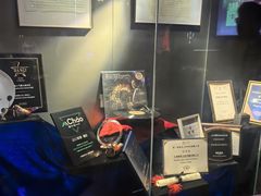 -林肯爵士乐上海中心 Jazz at Lincoln Center Shanghai