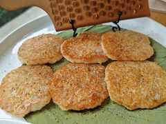 -怡得饭庄·30年老店·宋大妈昆明菜
