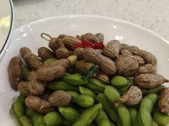 -小山寨(天润城店)