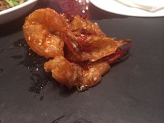 -蔓兰家的四季S0餐厅·融合菜(当代MOMA店)