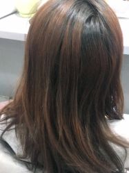 -和良形象