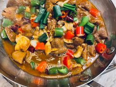 -力力渔港(香樟路店)