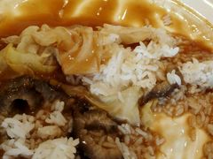 -粤珍轩.创始店.始于2001(含光门店)