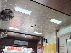 -赵氏汤圆(东关街店)