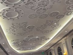 -王府井酒店(金桥港湾店)