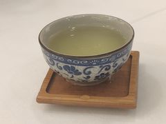 -广州酒家(文昌总店)