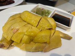 -丰收日(五角场店)