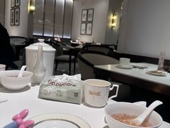 -铭家点心(秦岭路店)