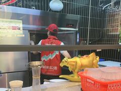 -三头牛·潮汕牛肉生蚝火锅 (夏湾店)