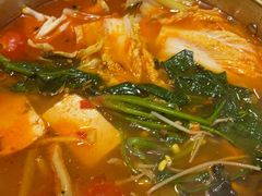 -亮欢寨(凯里总店)