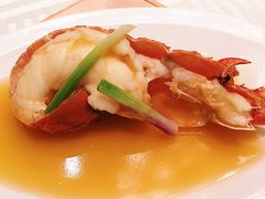 -阿一鲍鱼·20年匠心传承(天河北旗舰店)
