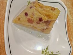 -嘉华小吃(蛇口市场店)