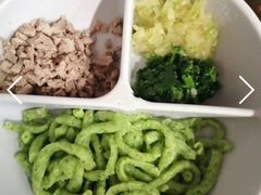 -大班家政月嫂育儿嫂(深圳NO.1店)