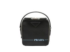 -PRADA普拉达(德基广场店)