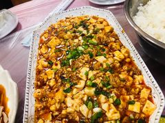 -洪霞餐馆