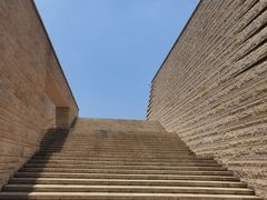 -盘龙城遗址博物院